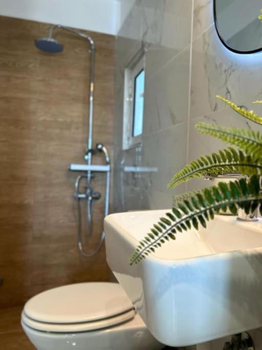 Exquisite Penthouse With Breathtaking Acropolis Panorama View Apartman Athén Kültér fotó