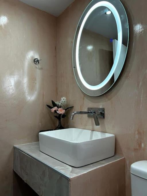 Exquisite Penthouse With Breathtaking Acropolis Panorama View Apartman Athén Kültér fotó